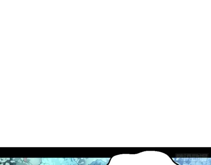 漫画《我为邪帝》一波三折第130张图