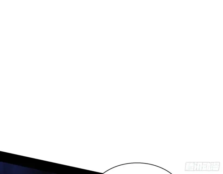 漫画《我为邪帝》一波三折第24张图
