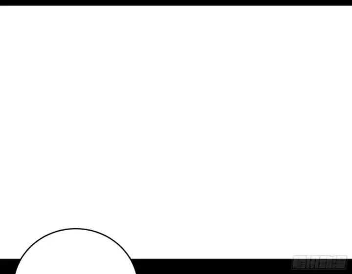 漫画《我为邪帝》一波三折第67张图