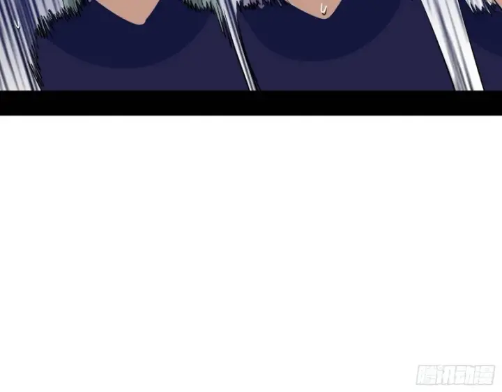 漫画《我为邪帝》福兮祸之所伏第48张图
