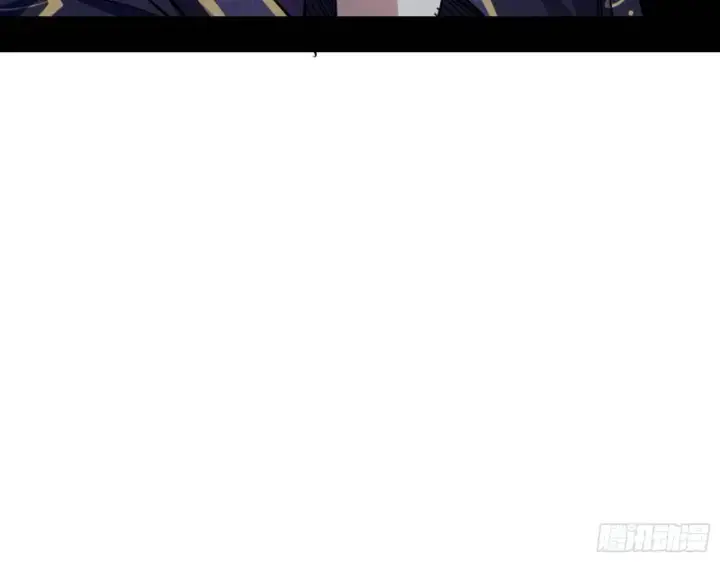 漫画《我为邪帝》福兮祸之所伏第66张图