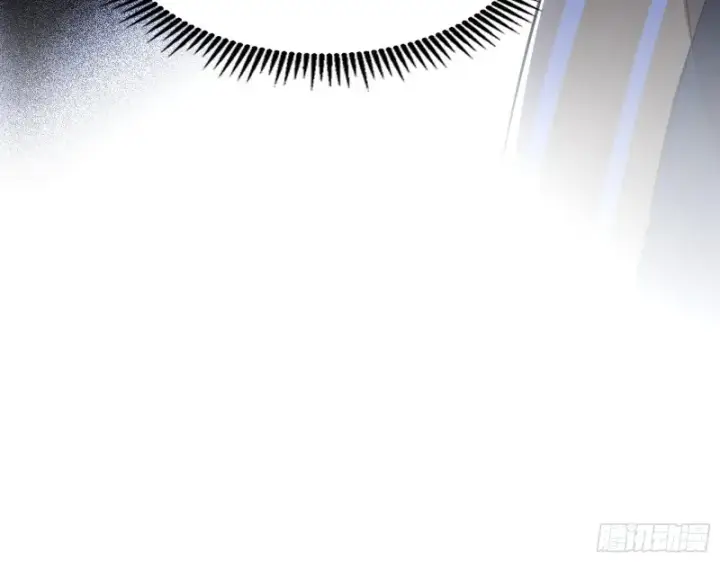 漫画《我为邪帝》福兮祸之所伏第96张图