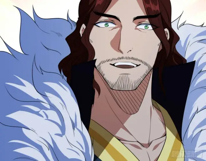 漫画《我为邪帝》祸兮福之所倚第18张图
