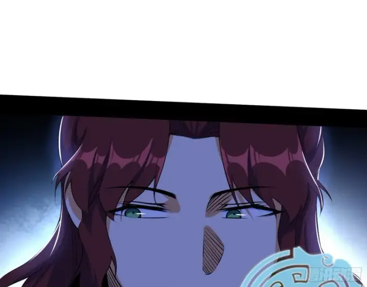 漫画《我为邪帝》祸兮福之所倚第22张图