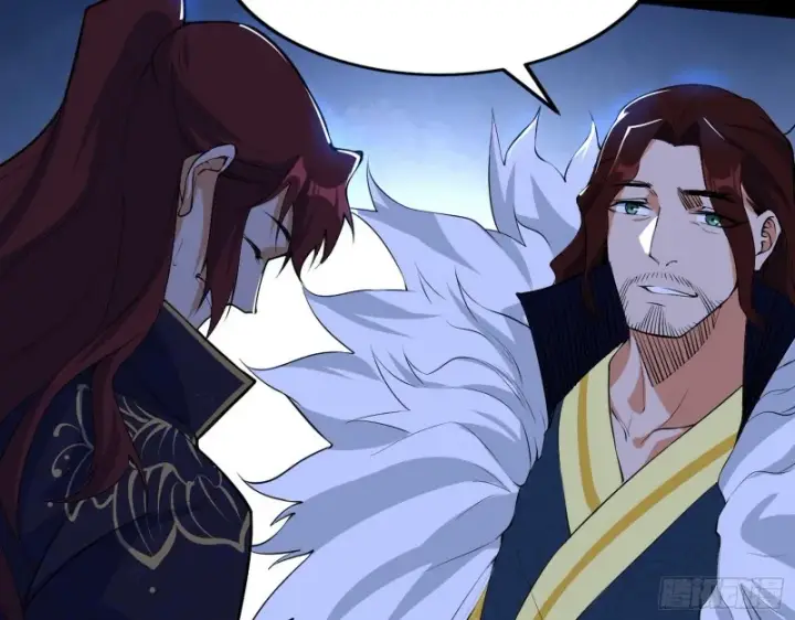 漫画《我为邪帝》祸兮福之所倚第36张图