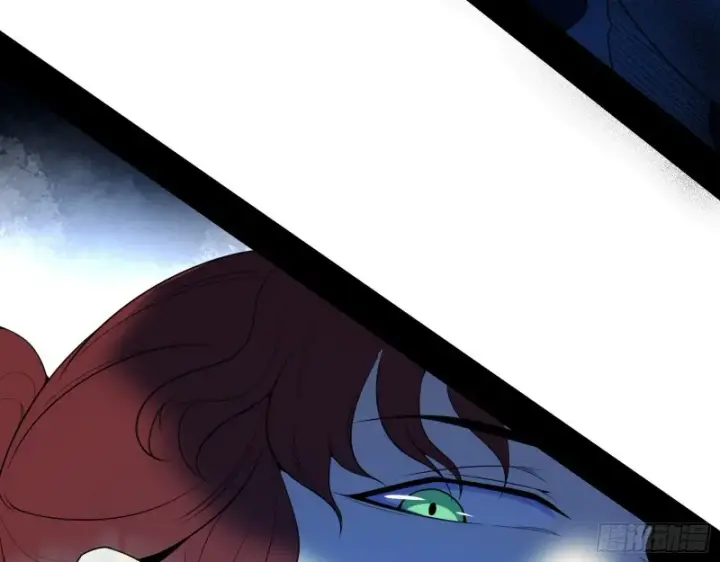 漫画《我为邪帝》祸兮福之所倚第9张图