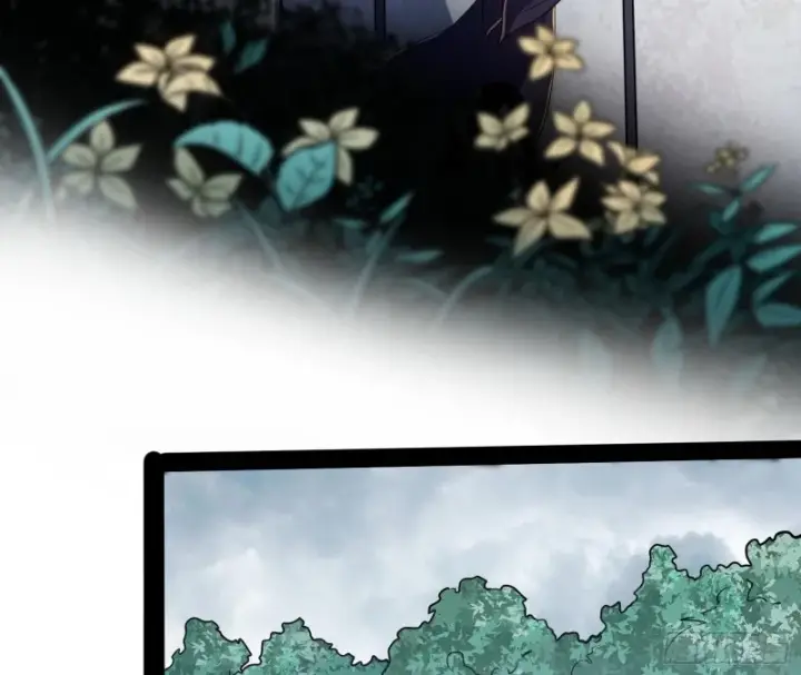 漫画《我为邪帝》徐敏的手段第61张图