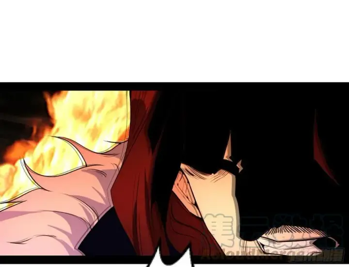漫画《我为邪帝》战略转进第109张图