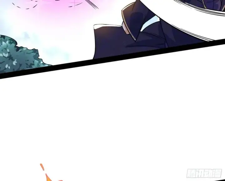 漫画《我为邪帝》战略转进第60张图