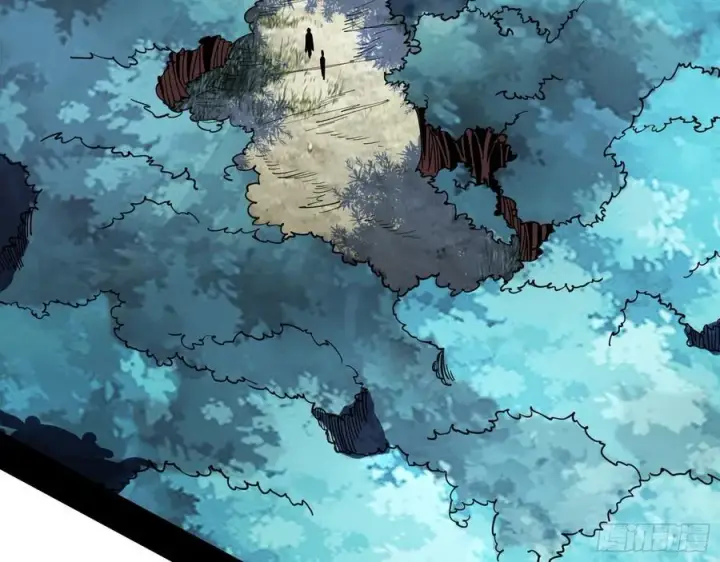 漫画《我为邪帝》阴差阳错第4张图