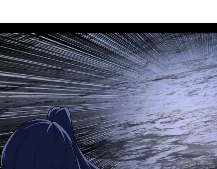 漫画《我为邪帝》阴差阳错第66张图