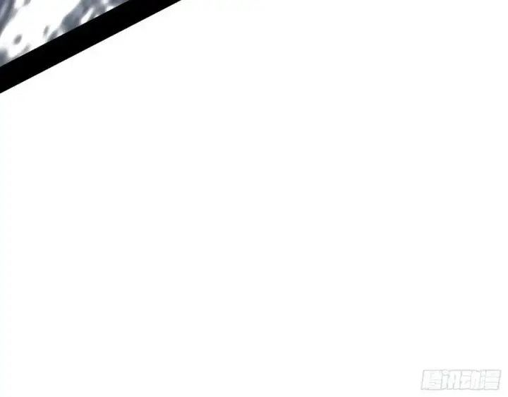漫画《我为邪帝》阴差阳错第70张图