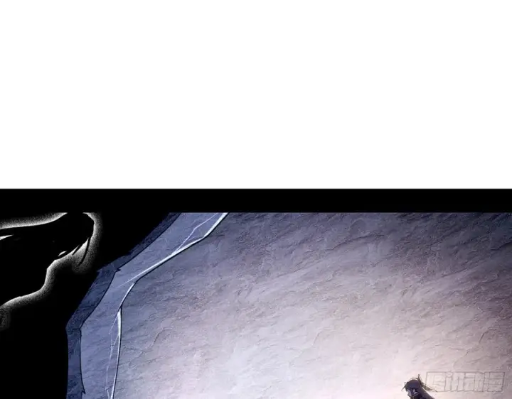 漫画《我为邪帝》阴差阳错第71张图