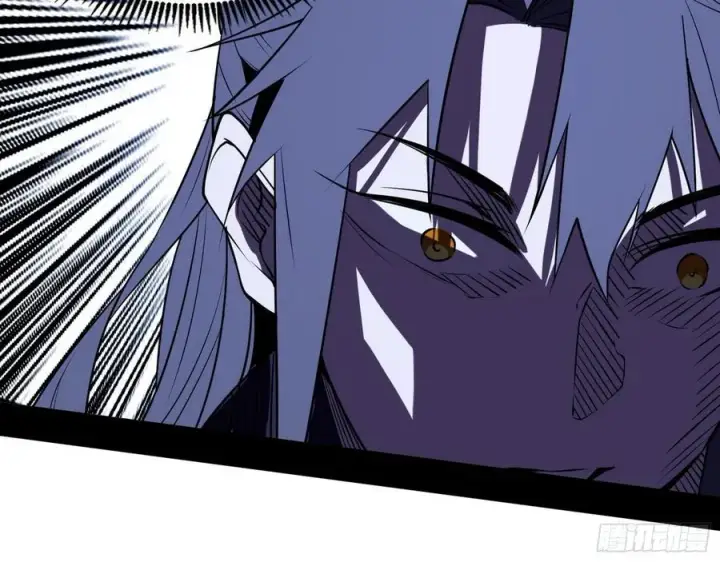 漫画《我为邪帝》阴差阳错第76张图