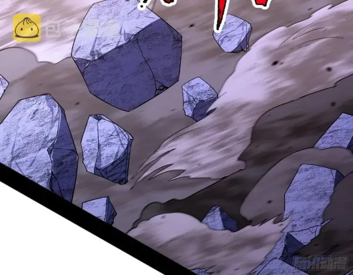 漫画《我为邪帝》阴差阳错第82张图
