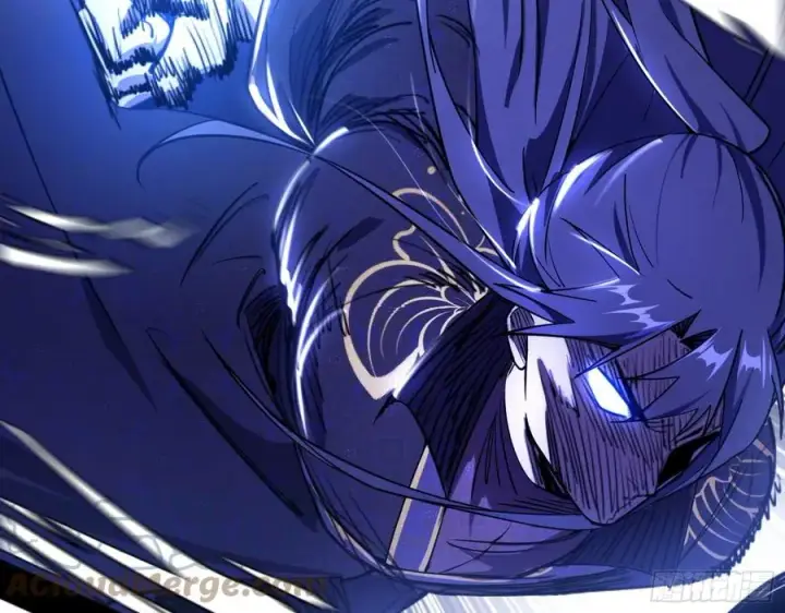 漫画《我为邪帝》阴差阳错第89张图