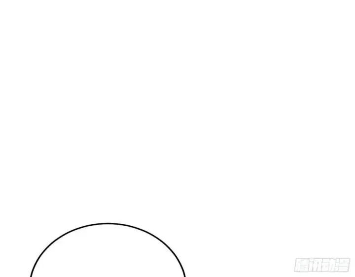 漫画《我为邪帝》阴差阳错第91张图