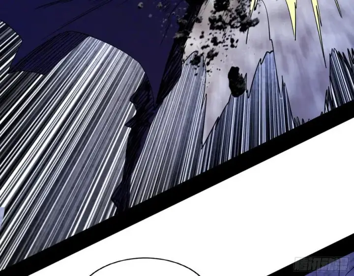 漫画《我为邪帝》阴差阳错第95张图