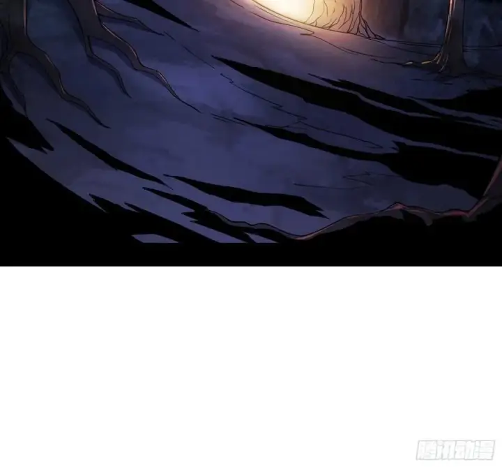 漫画《我为邪帝》西岚宝库第135张图
