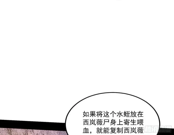 漫画《我为邪帝》西岚宝库第72张图