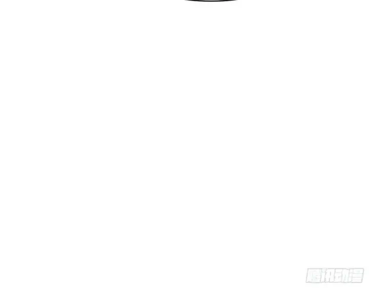 漫画《我为邪帝》西岚宝库第86张图