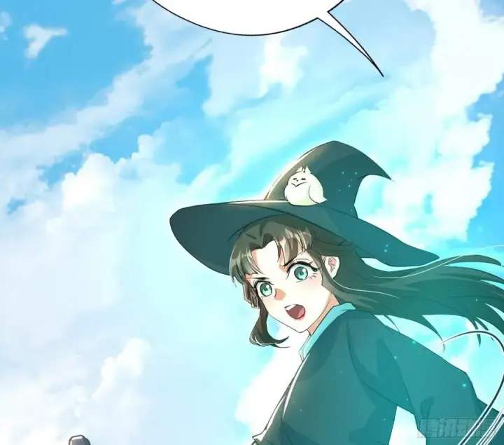 漫画《我为邪帝》青儿的蜕变第100张图