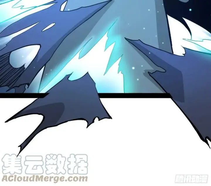 漫画《我为邪帝》青儿的蜕变第109张图