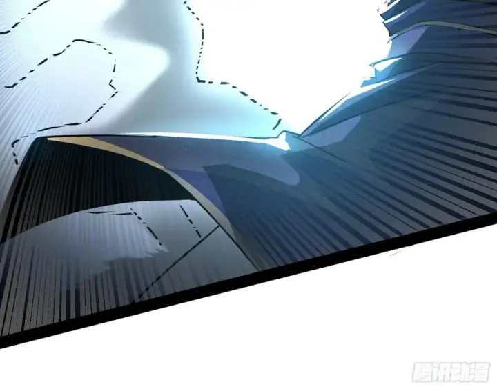 漫画《我为邪帝》青儿的蜕变第123张图