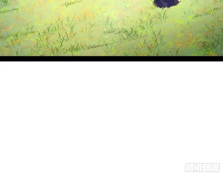 漫画《我为邪帝》青儿的蜕变第131张图