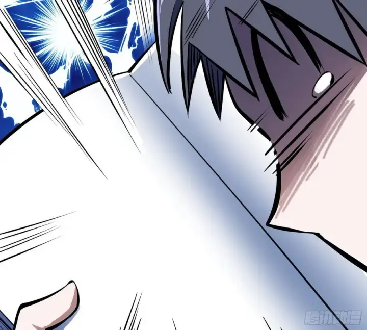 漫画《我为邪帝》青儿的蜕变第43张图