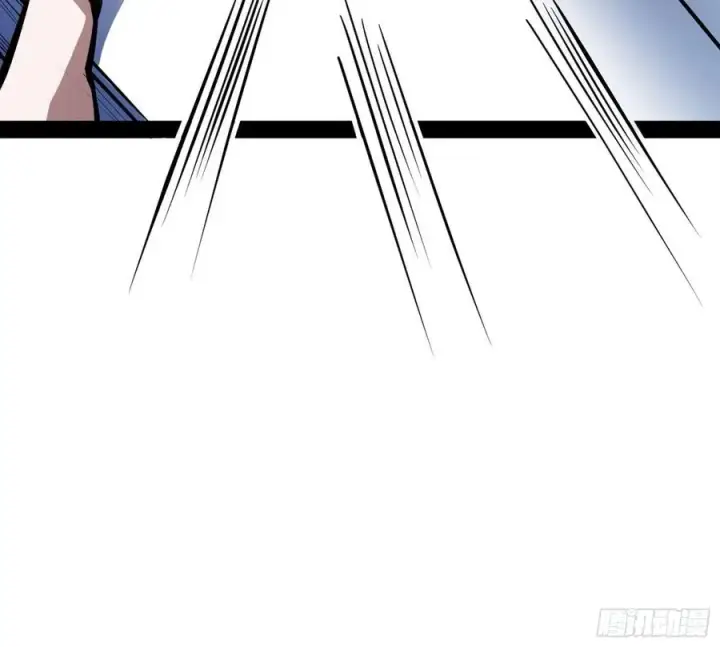 漫画《我为邪帝》青儿的蜕变第44张图