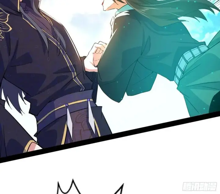 漫画《我为邪帝》青儿的蜕变第96张图