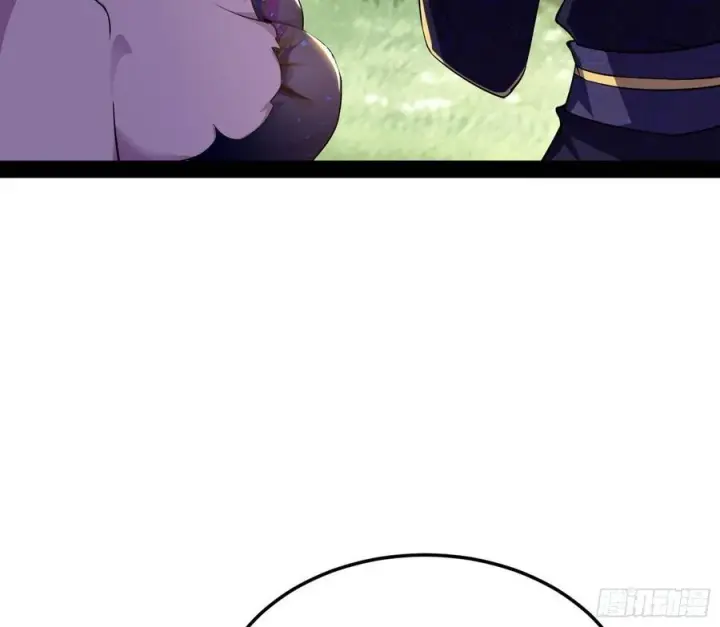 漫画《我为邪帝》流氓青儿在线除衣第102张图