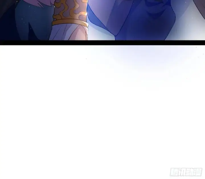 漫画《我为邪帝》流氓青儿在线除衣第107张图
