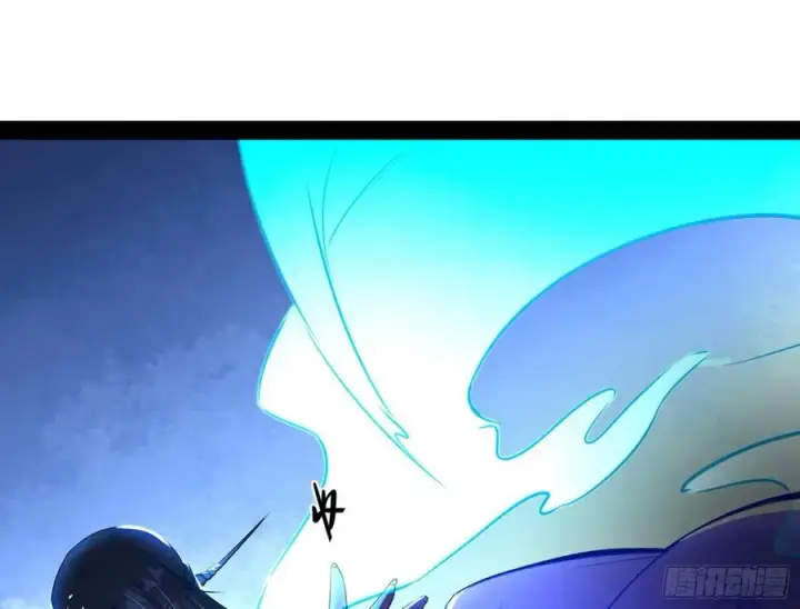 漫画《我为邪帝》流氓青儿在线除衣第111张图