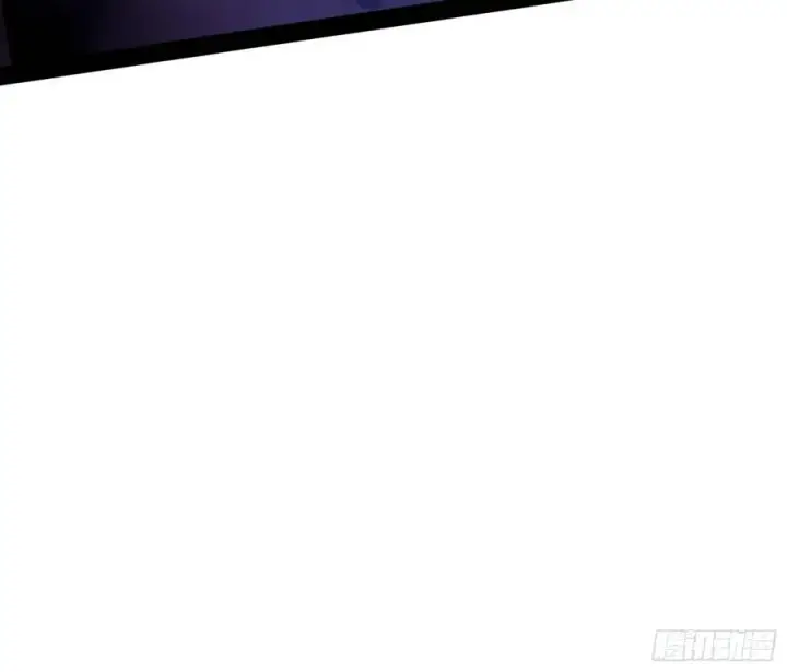 漫画《我为邪帝》流氓青儿在线除衣第24张图