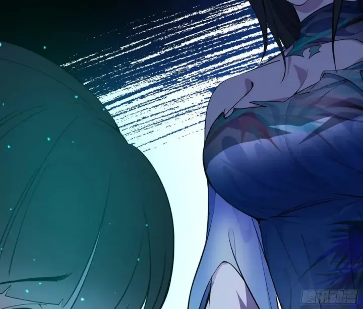 漫画《我为邪帝》流氓青儿在线除衣第28张图