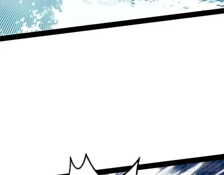 漫画《我为邪帝》流氓青儿在线除衣第42张图