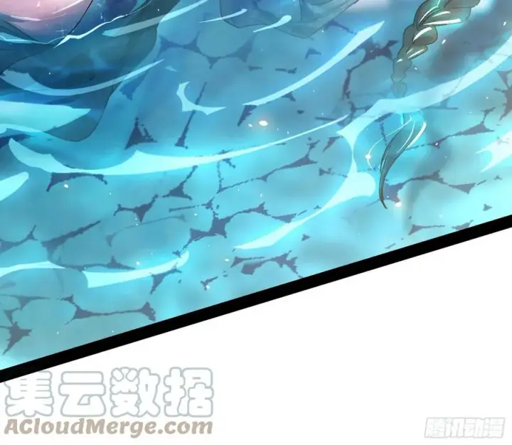 漫画《我为邪帝》流氓青儿在线除衣第5张图