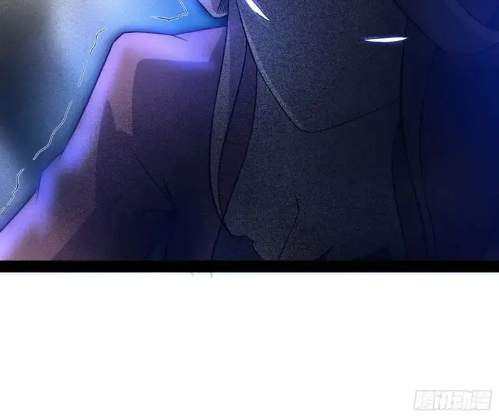 漫画《我为邪帝》流氓青儿在线除衣第58张图