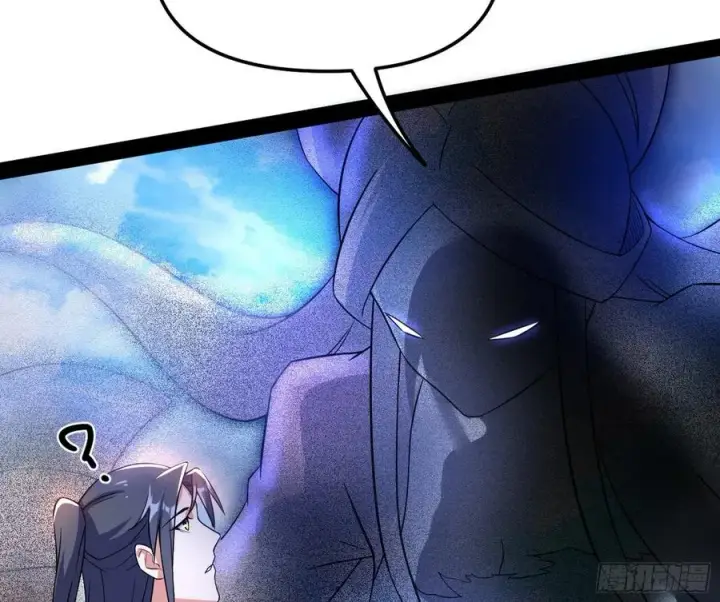 漫画《我为邪帝》流氓青儿在线除衣第62张图