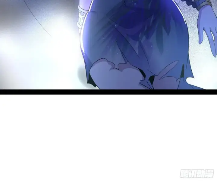 漫画《我为邪帝》流氓青儿在线除衣第66张图