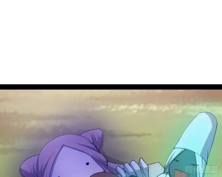 漫画《我为邪帝》流氓青儿在线除衣第95张图