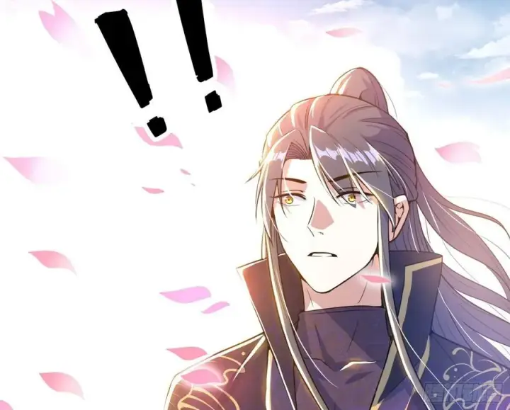 漫画《我为邪帝》颜如玉的计划第28张图
