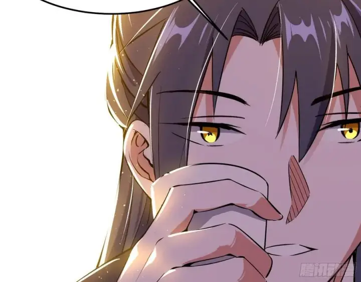 漫画《我为邪帝》青儿带来的小惊喜第20张图
