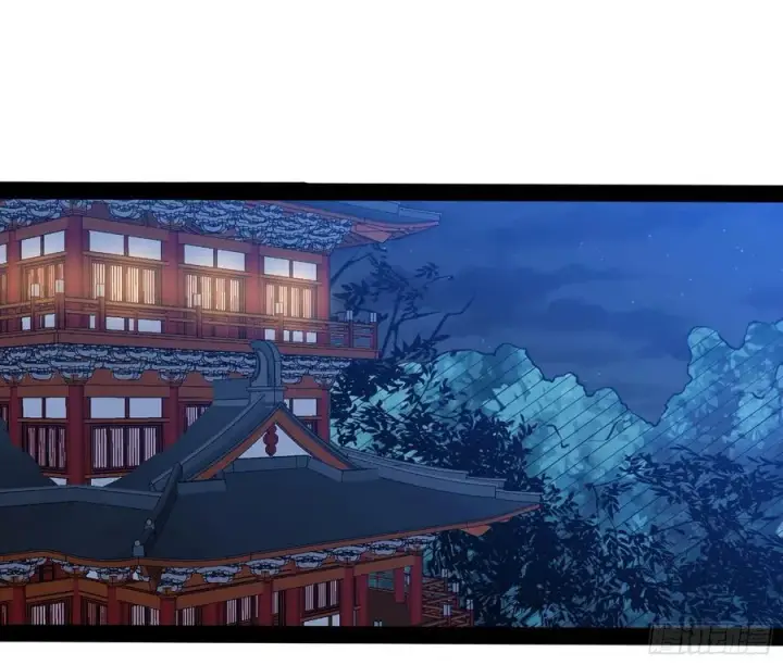 漫画《我为邪帝》青儿带来的小惊喜第32张图