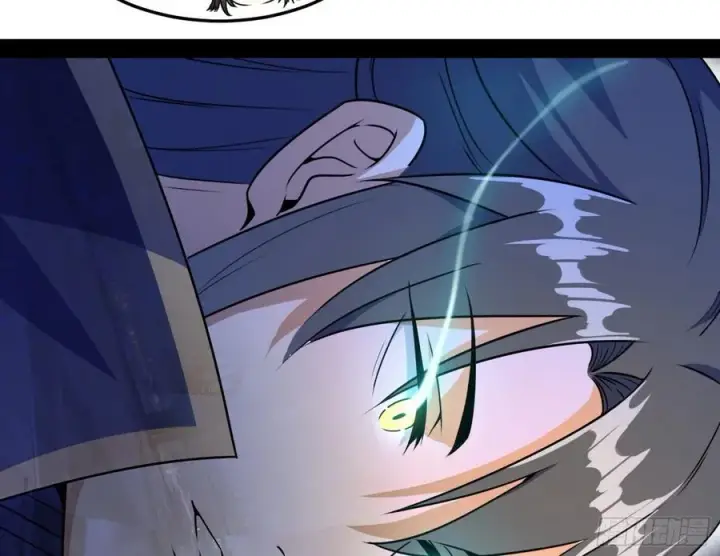 漫画《我为邪帝》青儿带来的小惊喜第60张图