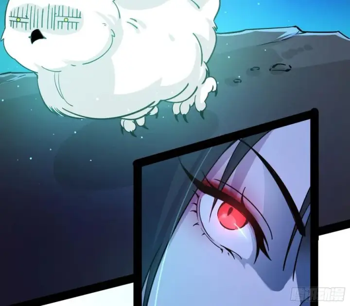 漫画《我为邪帝》青儿带来的大惊喜第11张图