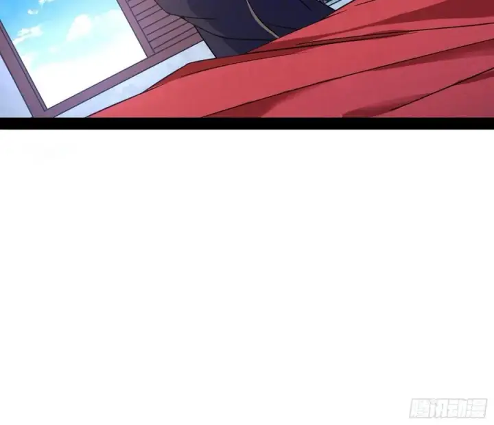 漫画《我为邪帝》青儿带来的大惊喜第115张图