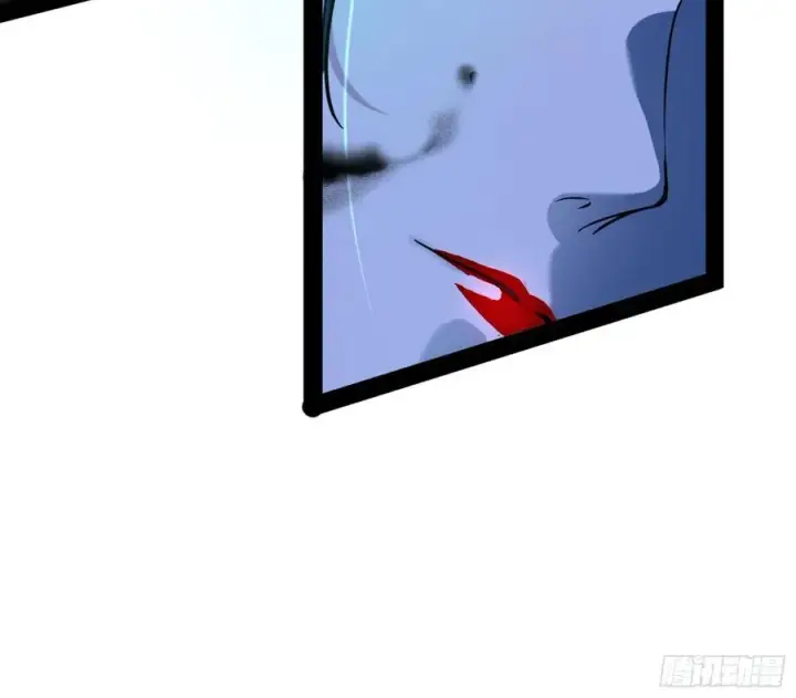 漫画《我为邪帝》青儿带来的大惊喜第12张图